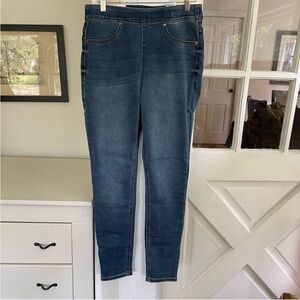 Seven 7 Women's Pants